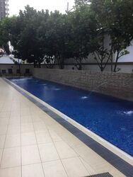 Prestige Heights (D12), Apartment #505957701